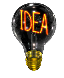 Idea